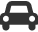 Autoankauf Remscheid